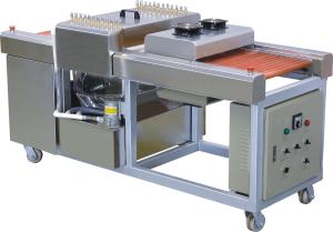 Quality Mini glass washer QX500 wholesale