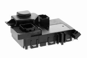Quality Mercedes Benz 2218706758 Auto AC and Electricity Parts Blower Motor Resistor wholesale