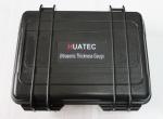 Digital Ultrasonic Thickness Gauge TG3000 For Metals , Plastic , Ceramics
