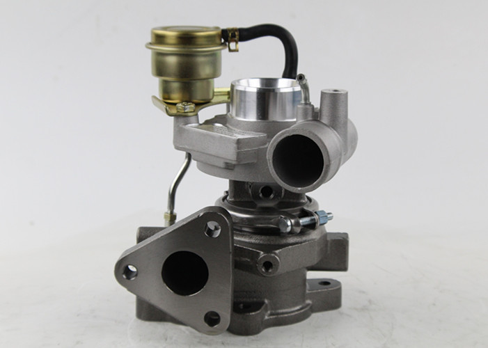 TF035HM-12T turbocharger 49135-03310 4913503310 ME202966 for Mitsubishi with 4M40 Engine