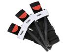 FDA Approved Emergency Medical Tourniquet Life Saving Hemorrhage Control