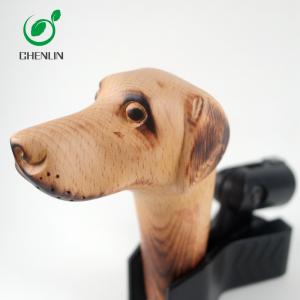Quality Emperor walking stick wood cane wholesale