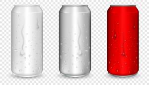 Quality BPA free Printed 12oz aluminum cans for cider,low PH wholesale