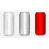 Buy cheap BPA free Printed 12oz aluminum cans for cider,low PH from wholesalers