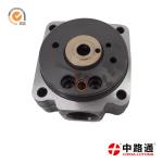 high quality Military Vehicles head rotor 146403-2820 for zexel head rotor for