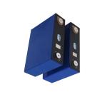 Prismatic 3.2 V LiFePO4 Battery