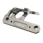 Direct Sale A Pillar Light Mounting Brackets for Great Wall Tank 300 Customizati