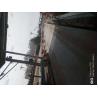 Buy cheap 3*18M 100 Ton Digital Truck Weighing Scales / Industrial Truck Weight Machine from wholesalers