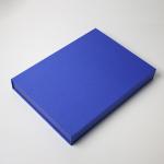 Customized Magnet Rigid Cardboard Hardcover Gift Box For Watch T Shirt Candy