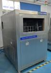 Durable Wave Soldering Fixture Cleaning Equipment Oven Acidproof Stainless Steel