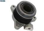 Industrial Clutch Release Bearings Water Resistant Car Release Bearing