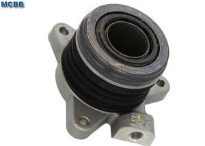 Quality Industrial Clutch Release Bearings Water Resistant Car Release Bearing wholesale
