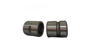 Quality Steel Bushing Excavator Breaker Parts Front Cover For NTK750 SB43 wholesale
