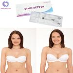 Soft Lift Hyaluronic Acid Fillers Hyaluronic Acid Lip Injections Long Duration