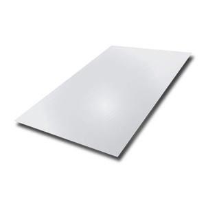 Quality 310S Hairline Steel Sheet Square Plates For Medical Instruments wholesale