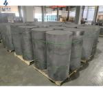 High Density Isostatic Graphite Rod For Sale
