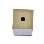 Electro AlNiCo Permanent Magnets