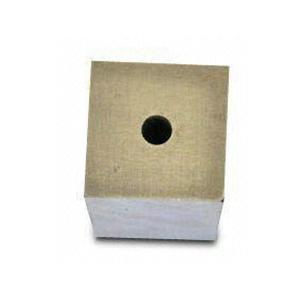 Quality Electro AlNiCo Permanent Magnets wholesale