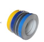 Channelume Color Coated Channel Letter Aluminum Strip Roll 1100 1060