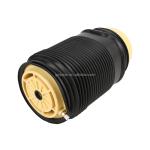 2123204425 Air Suspension Spring Stable Operation For Mercedes 212 218