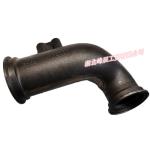 Dongfeng/Dcec Kinland Engine Parts Auto parts for Truck Connection Pipe