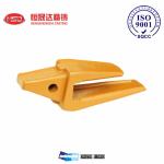 DH55 DH130 DH220 DH258 18SA 2713-1218 Bucket Adapter Anti-fatigue Design