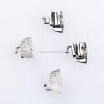 Mini Standard Dental Molar Orthodontic Buccal Tube Roth Treatment