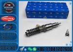 Good Price 3829087 3803637 00889481 03829087 3803638 889481 BEBE4C07001