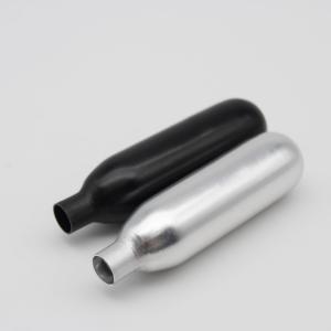 Quality ISO9001 Whip Cream Chargers Carbon Steel Cream Whippers wholesale