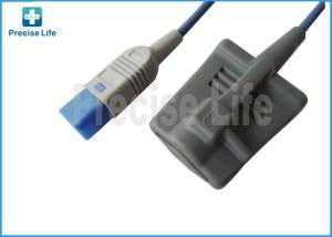 Quality M1191A Adult soft tip M1191A SpO2 probe Medical Spare Parts wholesale