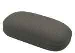 Custom Logo Clamshell Children's Hard Glasses Case
