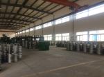 Anti Corrosion Stainless Steel Annealed Tie Wire High Or Low Temperature