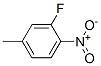 Quality gamma-Cyclodextrin 2-hydroxypropyl ethers [128446-34-4] wholesale