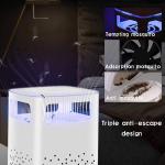 wholesale Hot sale Electric Mosquitoes killing lamp / electric insect killer /