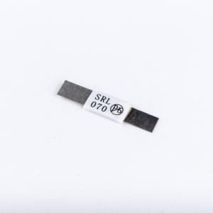 Quality Current Rating 3.8A PPTC Resettable Fuse Strap Devices Axial Leaded wholesale