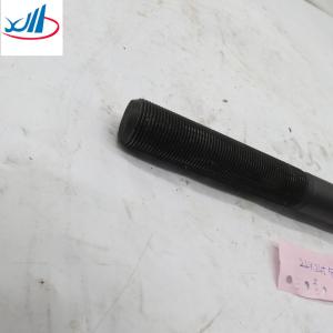 Quality Original Truck Auto Engine Parts Plate Seat Screw Bolt 22*245 wholesale