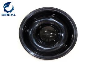 Quality NBR FKM Diaphragm SB150 Soosan Breaker C71113 Hydraulic Hammer Parts wholesale