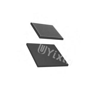 Quality OMAPL138EZWTA3E wholesale