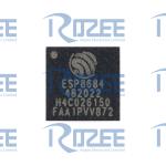 ESP8684H4