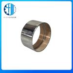 Idler Bushing 6212-31-6120 for Komatsu 6D140-2 Excavator Spare Parts Constructio