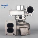 Turbo K03 For Daewoo Engine DX120 Turbocharger 53039700658