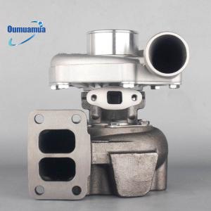 Quality Turbo K03 For Daewoo Engine DX120 Turbocharger 53039700658 wholesale