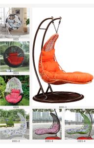 Quality wholesale egg chair children swing chair home furniture wholesale