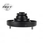 BMW E53 Suspension Strut Top Mount 31331096311 Practical Black Color
