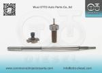 F00VC01200 Common Rail Valve For Injector 0445110351/398