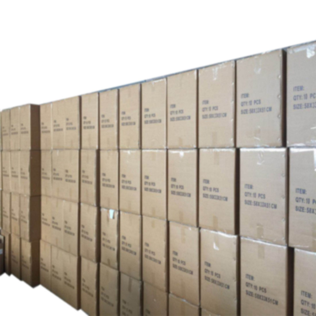Inline Type FTTB FTTC 2 In 2 Out Optical Fibre Cable Joint Closure 96 Core
