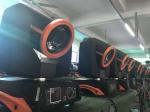 LED Beam Light NightClub Events Beam lights 230w 7r Beam Moving Head Light