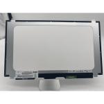 00HT919 00HT920 00HT921 LCD Screen NV156FHM-N42 for Lenovo ThinkPad T550 T560