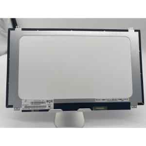 Quality 00HT919 00HT920 00HT921 LCD Screen NV156FHM-N42 for Lenovo ThinkPad T550 T560/Lenovo P50 P50S wholesale