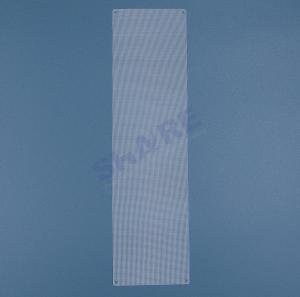 Quality Laser Processing Technologies Great Precision Nylon Woven Filters for Suspended Soils wholesale